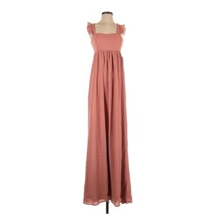 Show Me Your MuMu | Dresses | Show Me Your Mumu Jolie Maxi Dress Small |  Poshmark